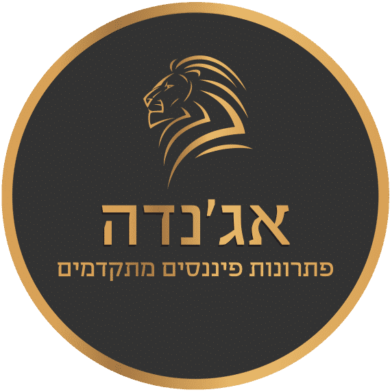 agenda-logo12 agenda-logo12
