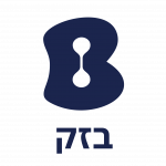 בזק