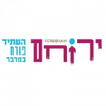 LogoShare