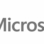 microsoft-logo-png-1