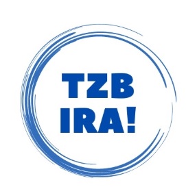 tzp tzp